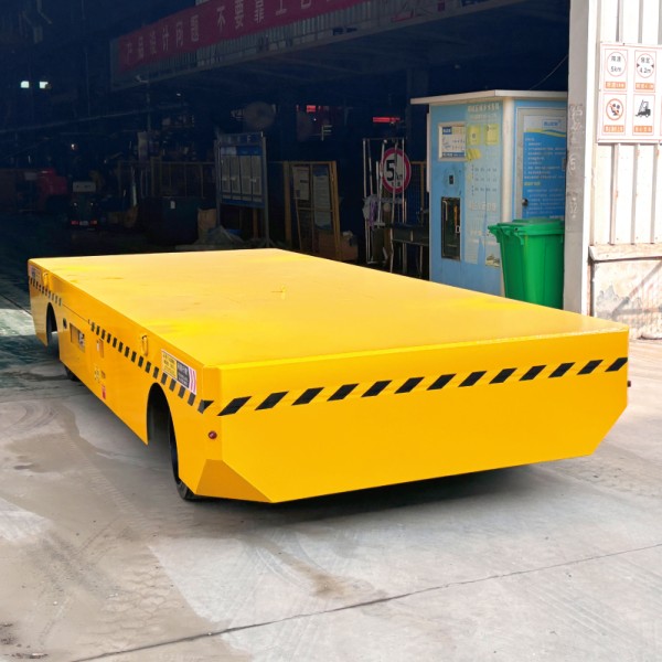 会同产品展示