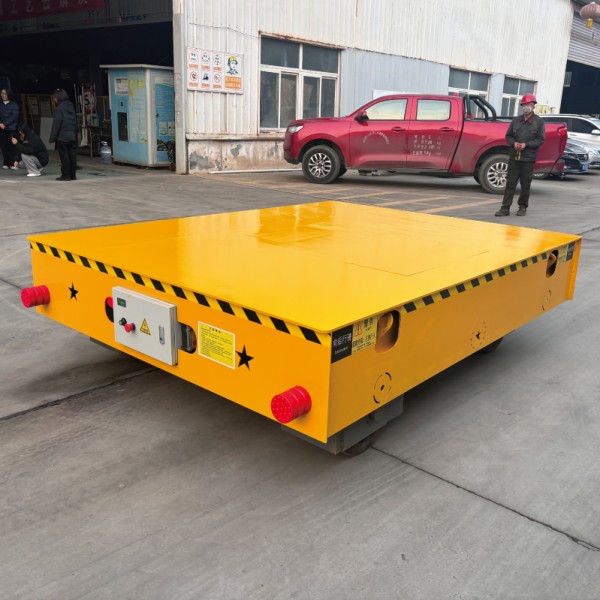 会同产品展示